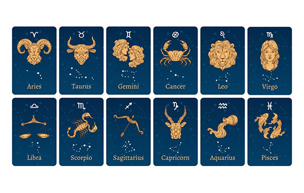 13 april itu zodiak apa